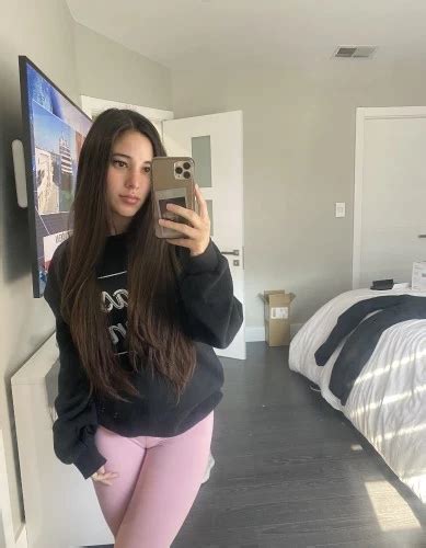 angievarona onlyfans naked|Angie Varona Nude And Leaked Pics